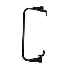BRACO ESPELHO RETROVISOR LD / LE SC 112/113/142/143
