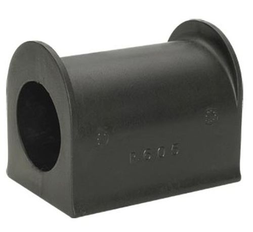 BORRACHA ESTABILIZADOR TR CARGO/VW 12140/17210 43.5MM
