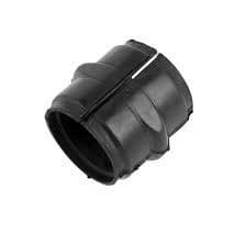 BORRACHA MANCAL ESTABILIZADOR DT MB AXOR/ACTROS 29X52X38X56