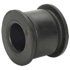 BORRACHA ESTABILIZADOR DT VW 5140/8120/8150/9150/10160/DELIVERY
