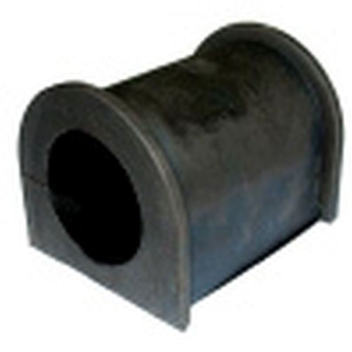 BORRACHA ESTABILIZADOR DT SC 114/124 49MM INTERNO
