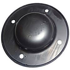 CALOTA CUBO DT CARGO/VW 12140/13180/17210/18310