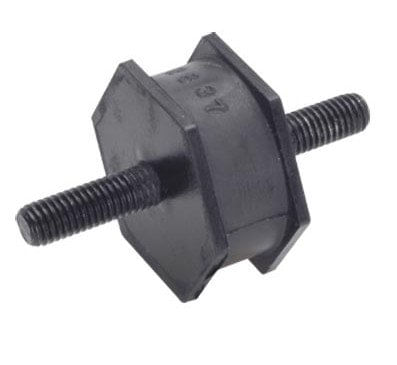 COXIM RADIADOR AR VW 7100/8140/8150/26310 8MM
