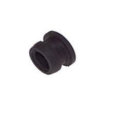 BUCHA ACELERADOR SC 112/113 - BICUDO