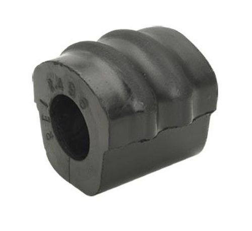 BORRACHA MANCAL ESTABILIZADOR DT MB 709/710/712/912 26MM