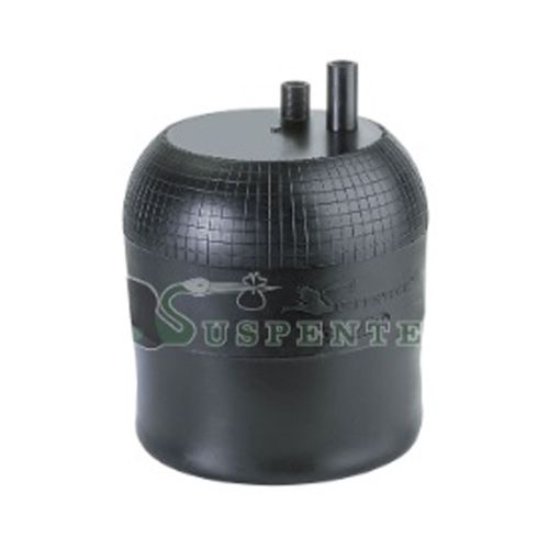 BALAO SUSPENSAO TR/TRUCK MB ACTROS/AXOR C/BASE USA SENSOR