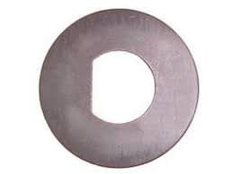 ARRUELA ENCOSTO CUBO DT SC 110/111 30X77