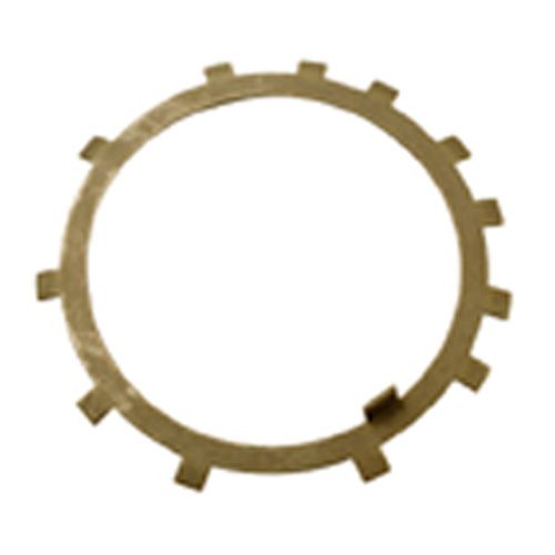 ARANHA CUBO TR MB AXOR/ACTROS HL6/HL8 101MM INTERNO