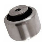 BUCHA OLHAL BARRA ESTABILIZADOR CABINE  FH 14/...4'GERACAO