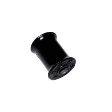 COXIM FECHADURA/TRANCA CABINE VW 24250/19320/CONSTELL