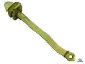 LIMITADOR PORTA MB 709/912/1618/1630/1935
