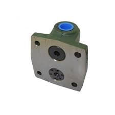 CABECOTE COMPRESSOR AR MB 608/1113/1313/352 77MM JUNTA 004859