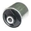 BUCHA SUSPENSAO CAPO SC 114/R124