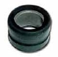 BUCHA COLUNA DIRECAO MB 1113/1313 .../82