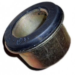 BUCHA BRACO OSCIL DAILY 70C16 33X65X32MM