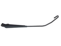 BRACO LIMPADOR PARABRISA LE LD MB 1938/1944/ATEGO/AXOR .../06