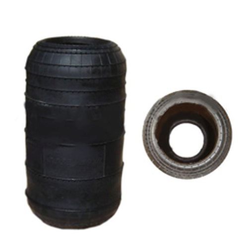BALAO SUSPENSAO TR VOLVO B10/B11/B7/ DT MB O370/371/500 ONIBUS 130X390