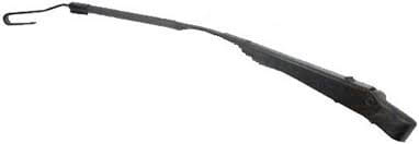 BRACO LIMPADOR PARABRISA LE LD VW 8150/8160/18310 00/...