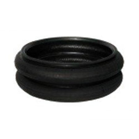 BALAO SUSPENSOR CARRETA/TRUCK 360MM INTERNO C/ABA