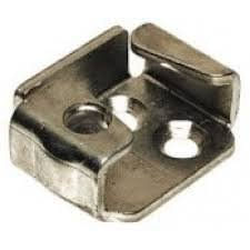 BATENTE PORTA LD SC 112/113