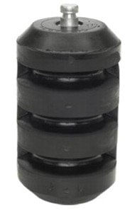 BATENTE MOLA DT MB 608/708/709/710//712/913/914