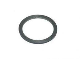 ARRUELA ENCOSTO EIXO GARFO EMBREAGEM MB AXOR/ATEGO 2428/2726