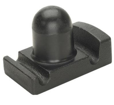 BATENTE MOLA DT VW 680/690/790/7110