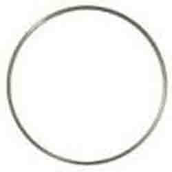 CALCO CAMISA SC 112/113 MB 1935 OM447/449 0,20