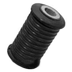 BUCHA MOLA TR MASTER PARTE TR 41X16,2X76MM