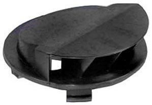 TAMPA CARCACA EMBREAGEM SC 112/113 SUPERIOR