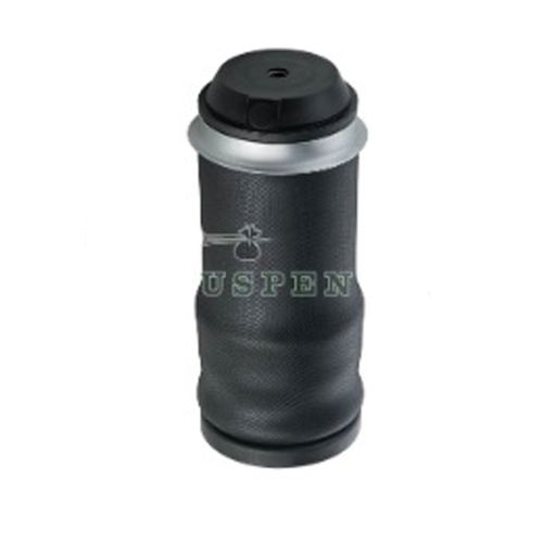 BOLSA AMORTECEDOR TR CABINE SC 124 S5 12/...