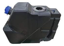TANQUE RESERVATORIO ARLA VW 19330/25330/26390/26420/CONSTELL C/TAMPA S/BOIA