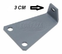image-e85b714089864090a19d38d50d8de57d