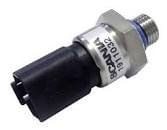 SENSOR INJECAO PRESSAO ESCAPE SC 124 S5