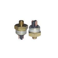 SENSOR FREIO MB 1113/1418/1618 CEBOLINHA
