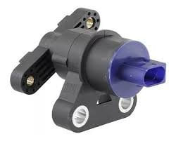SENSOR NIVEL SUSPENSAO SC 124 S5 P/G/R