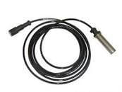SENSOR FREIO TR ABS MB 1933/2544/AXOR 3020MM RETO