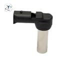 SENSOR COMANDO VALVULA MB ACCELO/ATEGO/AXOR 904/906/926