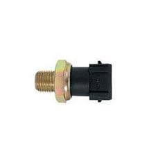 SENSOR PRESSAO AR VW 17300/18310/40300
