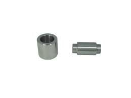 ROLETE PATIM FREIO CARRETA 49X26X36 C/BUCHA