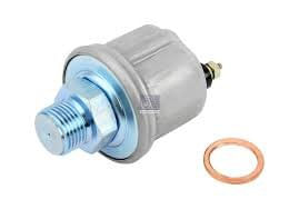 SENSOR PRESSAO OLEO MB 1938/457 ROSCA 18MM