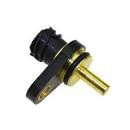 SENSOR PRESSAO / TEMPERATURA CARTER VOLVO FH/NH