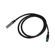 SENSOR FREIO ABS SC 124 1525MM RETO