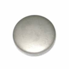 SELO 60,00 MOTOR MB 608/709/1113/1618 352/364/366
