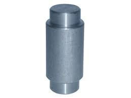 ROLETE PATIM FREIO VW 8150/9150 52X25X20