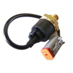 SENSOR PRESSAO OLEO MOTOR SC 114/124 S4 P/G/R