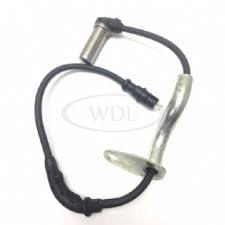SENSOR FREIO ABS TR LE MB 1418/1622/ATEGO/AXOR