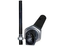 SENSOR NIVEL OLEO MOTOR MB 2040/2044/AXOR/ACTROS/457/501/502