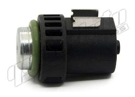 SENSOR PRESSAO VALVULA CAMBIO MB AXOR/ACTROS