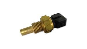SENSOR TEMPERATURA MB 1634/1938/ATEGO/ACCELO/AXOR/457/906